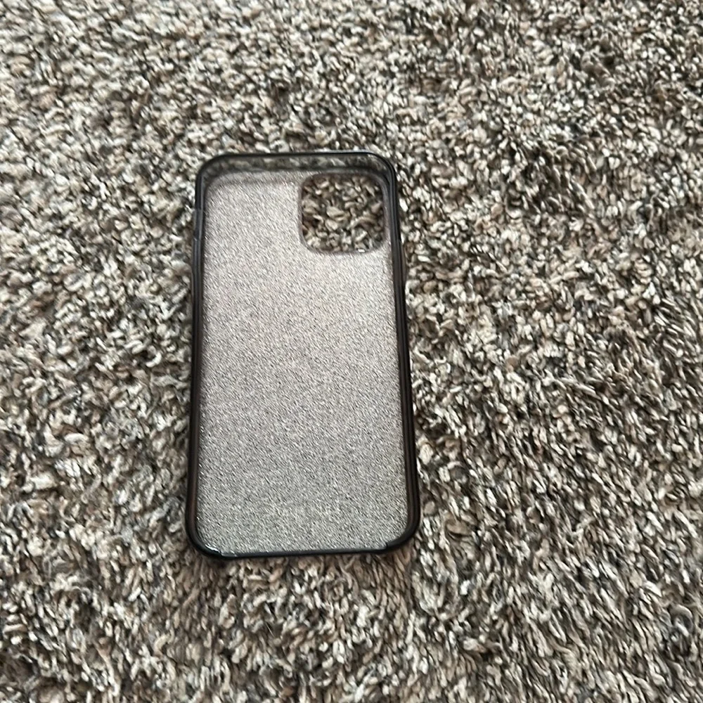 Kate Spade Ombré iPhone 12 Pro Case - Picture 4 of 5